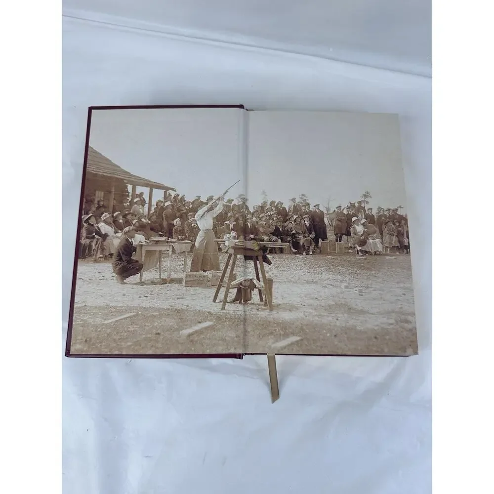 Legends and Tales of the American West by Richard Erdoes leatherbound 1991